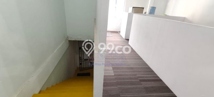 Ruko Dijual Lokasi Emas di Batam Kota Luas 115m2 Ruko Dijual Lokasi Emas di Batam Kota Luas 115m2
