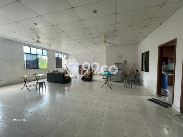 Gudang Dijual di Sekupang LT 11m2, LB 2m2 Solusi Investasi Cerdas Gudang Dijual di Sekupang LT 11m2, LB 2m2 Solusi Investasi Cerdas