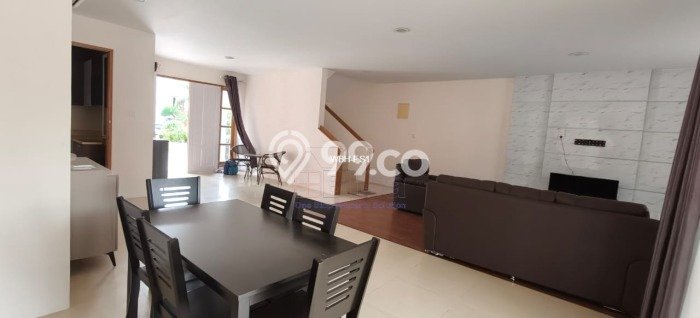 Jarang Ada! Rumah Kontrakan 4 Kamar Nyaman Siap Huni Muka Kuning Jarang Ada! Rumah Kontrakan 4 Kamar Nyaman Siap Huni Muka Kuning