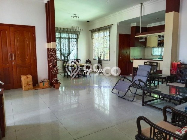Dijual Hunian Mewah dengan Fasilitas Sekitar Komplit di Batam Kota, Batam Dijual Hunian Mewah dengan Fasilitas Sekitar Komplit di Batam Kota, Batam