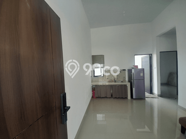 Sewa cepat rumah minimalis lokasi strategis 2 Kamar di Sagulung, Batam Sewa cepat rumah minimalis lokasi strategis 2 Kamar di Sagulung, Batam