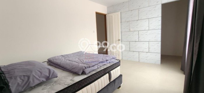 Jarang Ada! Rumah Kontrakan 4 Kamar Nyaman Siap Huni Muka Kuning Jarang Ada! Rumah Kontrakan 4 Kamar Nyaman Siap Huni Muka Kuning