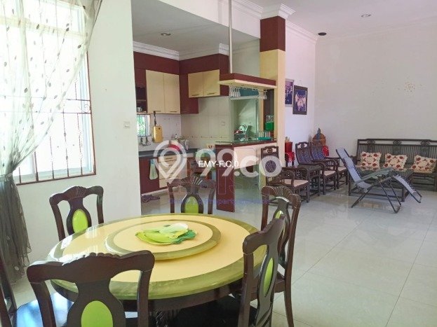 Dijual Hunian Mewah dengan Fasilitas Sekitar Komplit di Batam Kota, Batam Dijual Hunian Mewah dengan Fasilitas Sekitar Komplit di Batam Kota, Batam