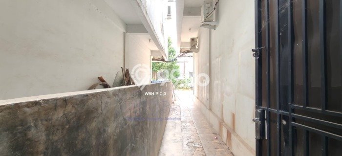 Ruko Dijual Lokasi Emas di Batam Kota Luas 115m2 Ruko Dijual Lokasi Emas di Batam Kota Luas 115m2