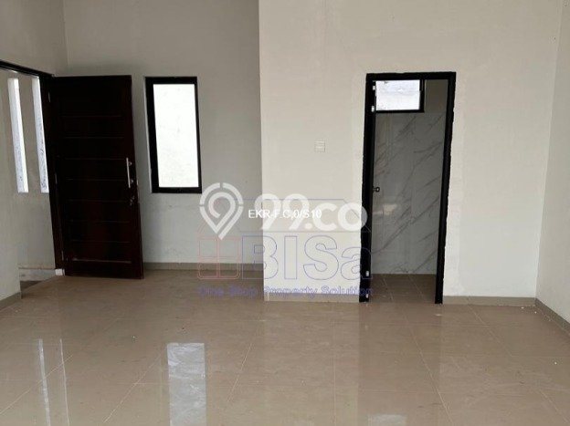 Unit Ruko Dijual di Batam Centre Batam Luas Tanah 84m2, Luas Bangunan 80m2 Unit Ruko Dijual di Batam Centre Batam Luas Tanah 84m2, Luas Bangunan 80m2