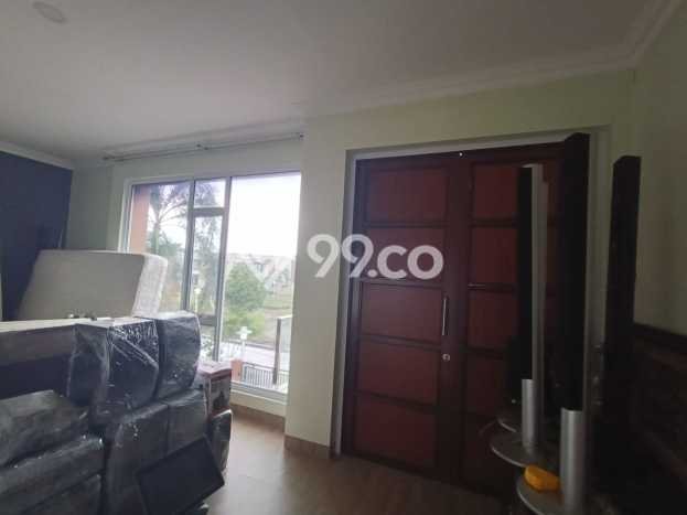 Dijual Rumah Mewah Elegan Dengan View Cantik di Batam Centre, Batam Dijual Rumah Mewah Elegan Dengan View Cantik di Batam Centre, Batam