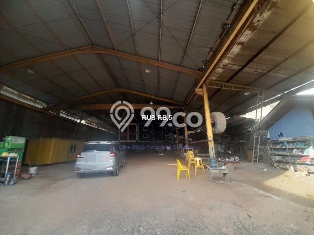 Gudang Bagus Dijual LB 3000m2 Lokasi Strategis Batam Area Cocok untuk Bisnis Gudang Bagus Dijual LB 3000m2 Lokasi Strategis Batam Area Cocok untuk Bisnis