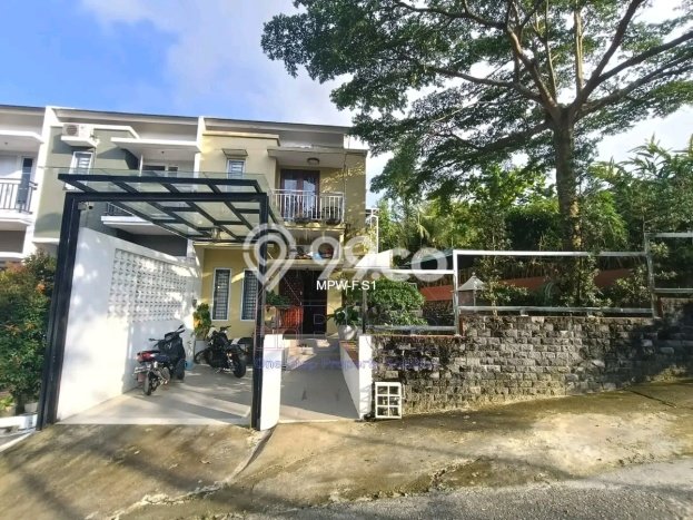 Rumah Bagus Siap Huni Di Sekupang Luas 180m2 Lokasi Strategis Rumah Bagus Siap Huni Di Sekupang Luas 180m2 Lokasi Strategis