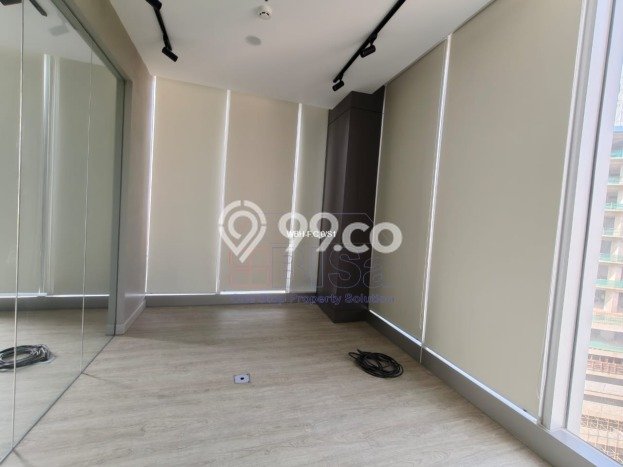 KAWASAN PREMIUM! Kantor di Batu Ampar, Luas 89m², Pusat Komersial KAWASAN PREMIUM! Kantor di Batu Ampar, Luas 89m², Pusat Komersial