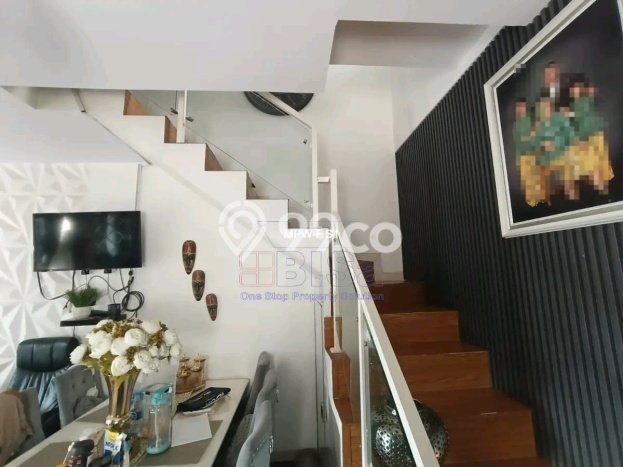 Rumah Bagus Siap Huni Di Sekupang Luas 180m2 Lokasi Strategis Rumah Bagus Siap Huni Di Sekupang Luas 180m2 Lokasi Strategis
