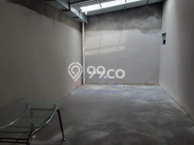 Dijual Rumah Eksklusif 4 KT di Batam Centre, Batam Dijual Rumah Eksklusif 4 KT di Batam Centre, Batam