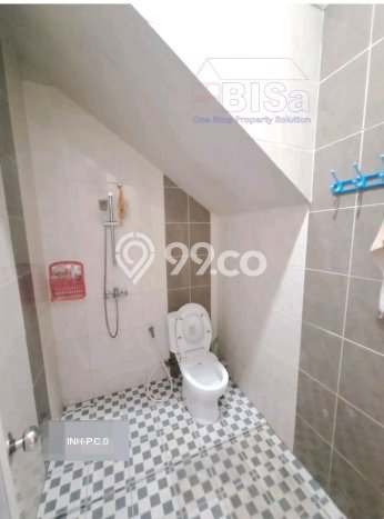 Dijual Rumah 5 Kamar Lokasi Strategis Nyaman dan Strategis di Batam Centre Dijual Rumah 5 Kamar Lokasi Strategis Nyaman dan Strategis di Batam Centre