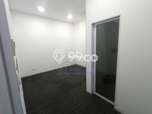 Ruko Bagus Dijual di Batam Centre Batam Lokasi Strategis Cocok untuk Kembangkan Bisnis Ruko Bagus Dijual di Batam Centre Batam Lokasi Strategis Cocok untuk Kembangkan Bisnis