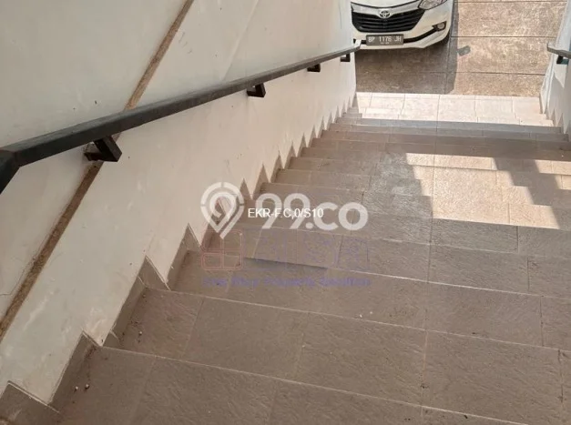Unit Ruko Dijual di Batam Centre Batam Luas Tanah 84m2, Luas Bangunan 80m2 Unit Ruko Dijual di Batam Centre Batam Luas Tanah 84m2, Luas Bangunan 80m2