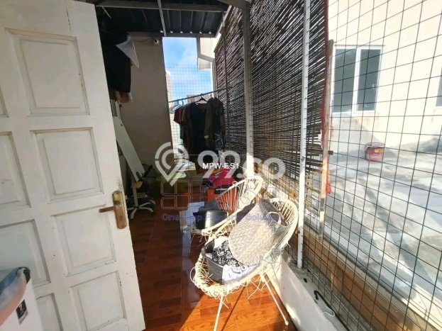 Rumah Bagus Siap Huni Di Sekupang Luas 180m2 Lokasi Strategis Rumah Bagus Siap Huni Di Sekupang Luas 180m2 Lokasi Strategis