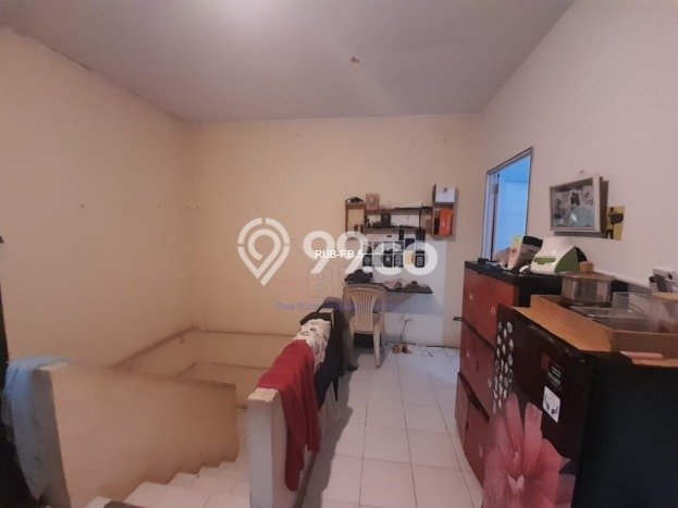 Ruko Paling Dicari LB 75m2 Dijual di Batam Kota Ruko Paling Dicari LB 75m2 Dijual di Batam Kota