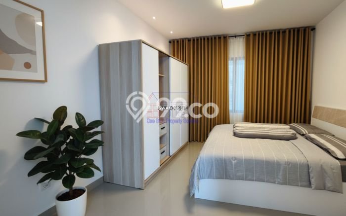 Disewakan! Rumah 2 Kamar Tidur &
2 Kamar Mandi di Batam Centre, Batam Disewakan! Rumah 2 Kamar Tidur &
2 Kamar Mandi di Batam Centre, Batam