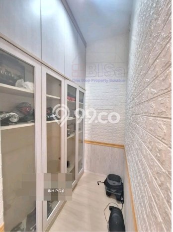 Dijual Rumah 5 Kamar Lokasi Strategis Nyaman dan Strategis di Batam Centre Dijual Rumah 5 Kamar Lokasi Strategis Nyaman dan Strategis di Batam Centre