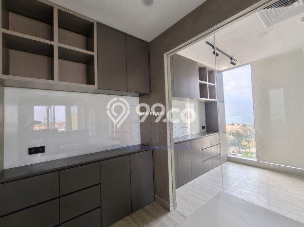 KAWASAN PREMIUM! Kantor di Batu Ampar, Luas 89m², Pusat Komersial KAWASAN PREMIUM! Kantor di Batu Ampar, Luas 89m², Pusat Komersial