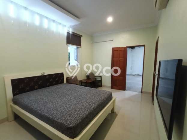 Dijual Rumah Mewah Elegan Dengan View Cantik di Batam Centre, Batam Dijual Rumah Mewah Elegan Dengan View Cantik di Batam Centre, Batam