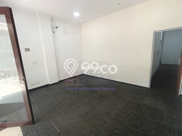 Ruko Bagus Dijual di Batam Centre Batam Lokasi Strategis Cocok untuk Kembangkan Bisnis Ruko Bagus Dijual di Batam Centre Batam Lokasi Strategis Cocok untuk Kembangkan Bisnis