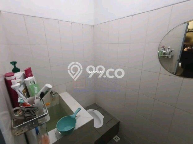 Rumah Bagus Siap Huni Di Sekupang Luas 180m2 Lokasi Strategis Rumah Bagus Siap Huni Di Sekupang Luas 180m2 Lokasi Strategis