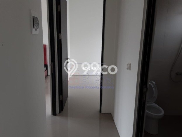 Dijual Rumah Eksklusif 4 KT di Batam Centre, Batam Dijual Rumah Eksklusif 4 KT di Batam Centre, Batam