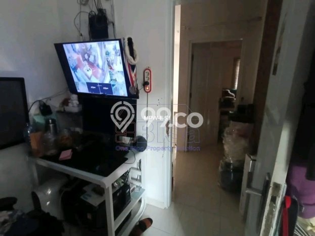 Rumah Bagus Siap Huni Di Sekupang Luas 180m2 Lokasi Strategis Rumah Bagus Siap Huni Di Sekupang Luas 180m2 Lokasi Strategis
