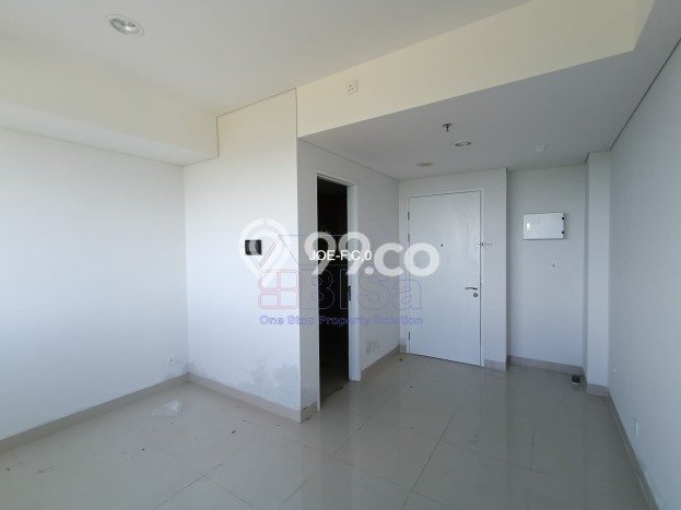 Dijual Apartemen 1 KT 1 KM di Nongsa Dijual Apartemen 1 KT 1 KM di Nongsa