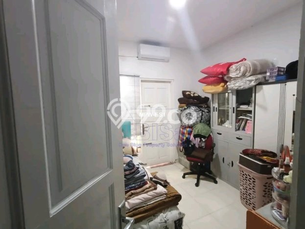 Rumah Bagus Siap Huni Di Sekupang Luas 180m2 Lokasi Strategis Rumah Bagus Siap Huni Di Sekupang Luas 180m2 Lokasi Strategis