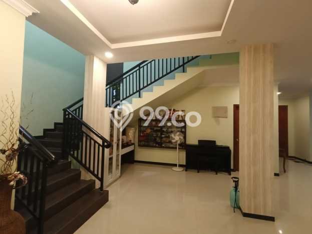 Dijual Rumah Mewah Elegan Dengan View Cantik di Batam Centre, Batam Dijual Rumah Mewah Elegan Dengan View Cantik di Batam Centre, Batam