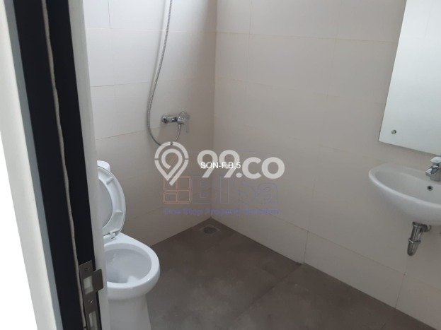 Dijual Rumah Eksklusif 4 KT di Batam Centre, Batam Dijual Rumah Eksklusif 4 KT di Batam Centre, Batam
