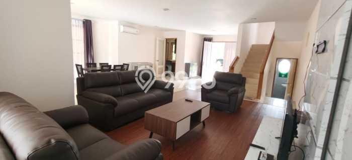 Disewakan segera rumah minimalis strategis 3 Kamar di Batam Kota, Batam Disewakan segera rumah minimalis strategis 3 Kamar di Batam Kota, Batam