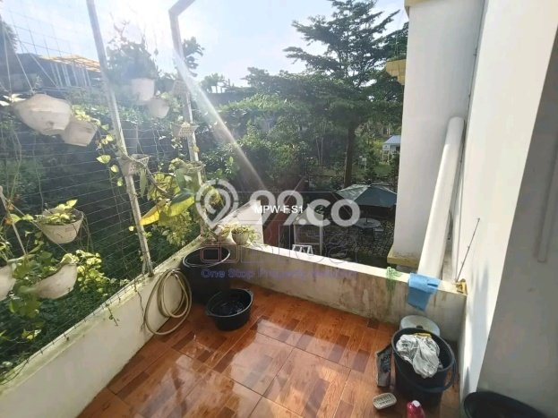 Rumah Bagus Siap Huni Di Sekupang Luas 180m2 Lokasi Strategis Rumah Bagus Siap Huni Di Sekupang Luas 180m2 Lokasi Strategis