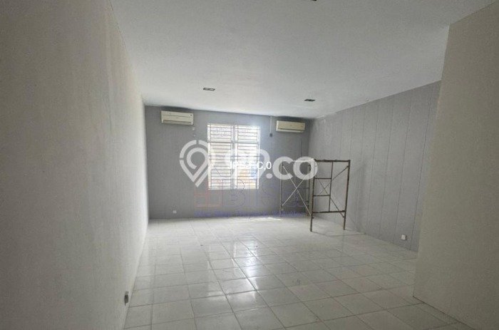 Paling Dicari! Ruko Dijual di Batam Centre Harga Kompetitif Paling Dicari! Ruko Dijual di Batam Centre Harga Kompetitif