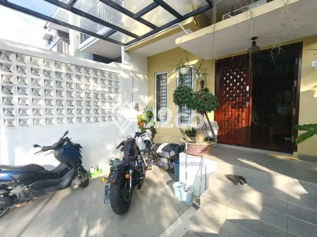 Rumah Bagus Siap Huni Di Sekupang Luas 180m2 Lokasi Strategis Rumah Bagus Siap Huni Di Sekupang Luas 180m2 Lokasi Strategis