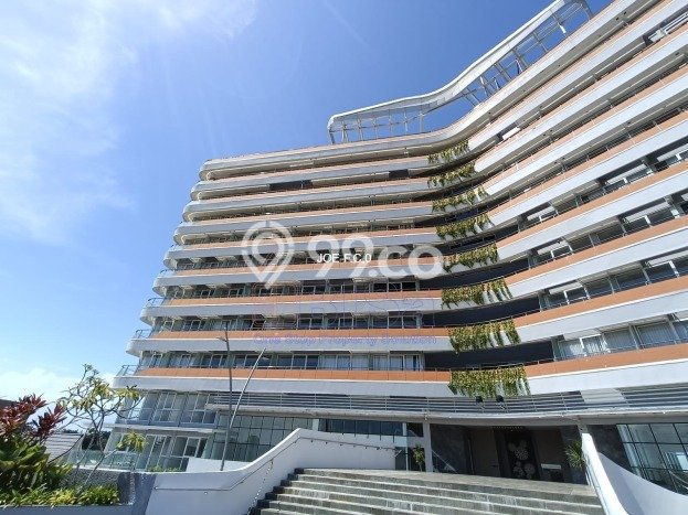 Dijual Apartemen 1 KT 1 KM di Nongsa Dijual Apartemen 1 KT 1 KM di Nongsa