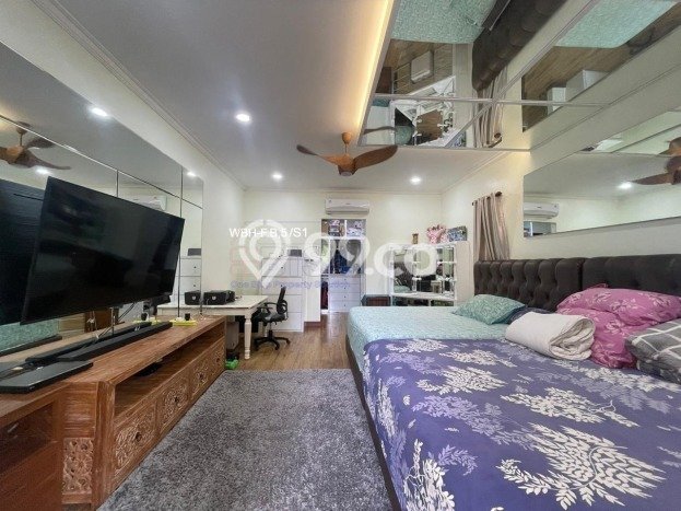 SPECIAL OFFER! Rumah Nyaman di Batam Kota, LT 503m² Bangunan 503m² SPECIAL OFFER! Rumah Nyaman di Batam Kota, LT 503m² Bangunan 503m²