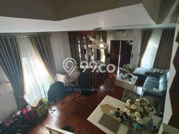 Rumah Bagus Siap Huni Di Sekupang Luas 180m2 Lokasi Strategis Rumah Bagus Siap Huni Di Sekupang Luas 180m2 Lokasi Strategis
