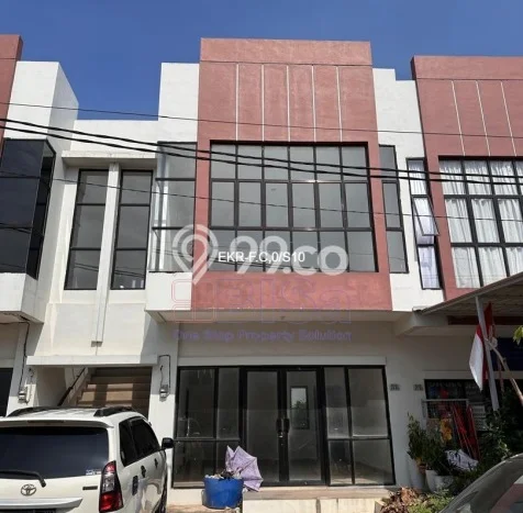 Unit Ruko Dijual di Batam Centre Batam Luas Tanah 84m2, Luas Bangunan 80m2 Unit Ruko Dijual di Batam Centre Batam Luas Tanah 84m2, Luas Bangunan 80m2
