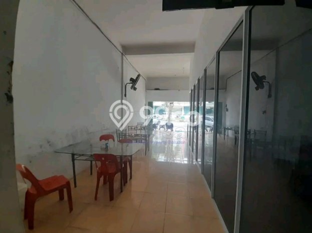 FOR SALE! Ruko di Batam Kota Batam, LT 93m2, LB 268m2 FOR SALE! Ruko di Batam Kota Batam, LT 93m2, LB 268m2