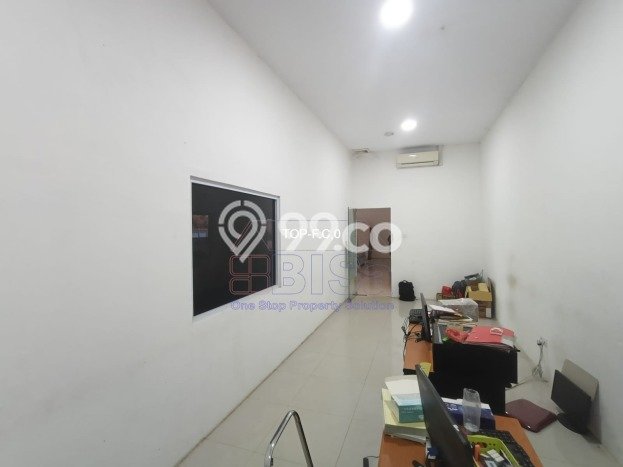 Unit Gudang Dijual di Sagulung Batam Luas Bangunan 5523m2 Unit Gudang Dijual di Sagulung Batam Luas Bangunan 5523m2