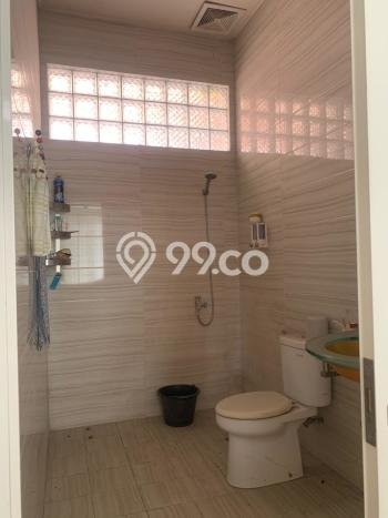 Dijual Rumah Strategis Bagus Punya 3 KT di Tangerang Tangerang SHM Dijual Rumah Strategis Bagus Punya 3 KT di Tangerang Tangerang SHM