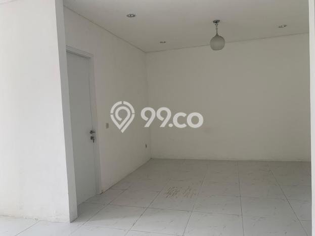 Rumah Modern Cantik 3 Kamar Bisa Langsung Pindah di Tangerang Rumah Modern Cantik 3 Kamar Bisa Langsung Pindah di Tangerang