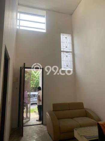 Dijual Rumah Strategis Bagus Punya 3 KT di Tangerang Tangerang SHM Dijual Rumah Strategis Bagus Punya 3 KT di Tangerang Tangerang SHM