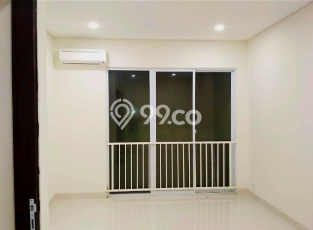 Hunian Elit LB 190m2 Siap Huni Desain Elegan di Lippo Karawaci, Tangerang Hunian Elit LB 190m2 Siap Huni Desain Elegan di Lippo Karawaci, Tangerang