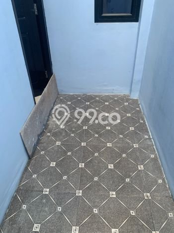 Rumah Minimalis Dijual Lokasi Tangerang 2 Kamar dengan LT 60m2 Rumah Minimalis Dijual Lokasi Tangerang 2 Kamar dengan LT 60m2