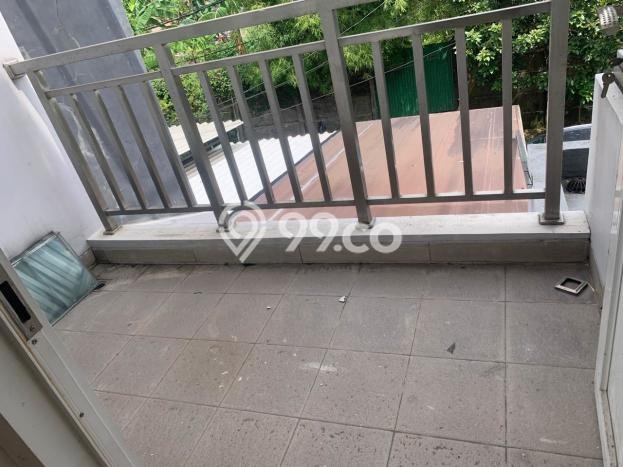 Dijual Rumah Strategis Bagus Punya 3 KT di Tangerang Tangerang SHM Dijual Rumah Strategis Bagus Punya 3 KT di Tangerang Tangerang SHM