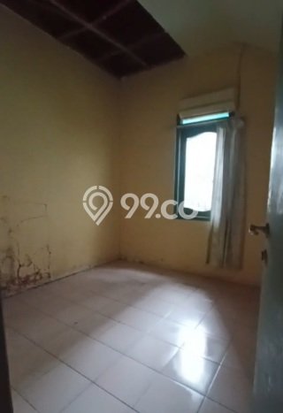 Jual Rumah Eksklusif 2 KT di Lippo Karawaci, Tangerang Jual Rumah Eksklusif 2 KT di Lippo Karawaci, Tangerang