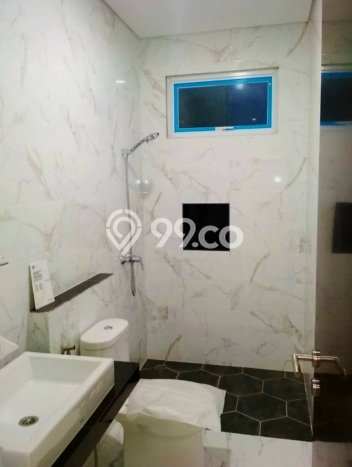 Hunian Elit LB 190m2 Siap Huni Desain Elegan di Lippo Karawaci, Tangerang Hunian Elit LB 190m2 Siap Huni Desain Elegan di Lippo Karawaci, Tangerang